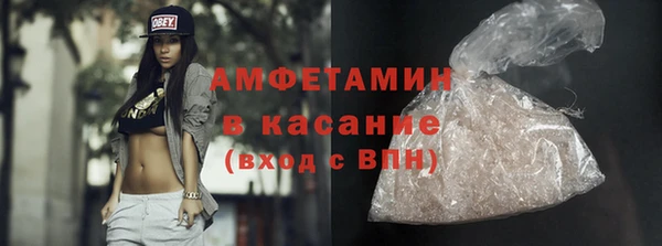 гидра Кулебаки