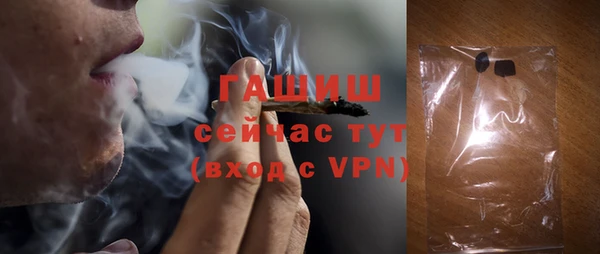 гидра Кулебаки