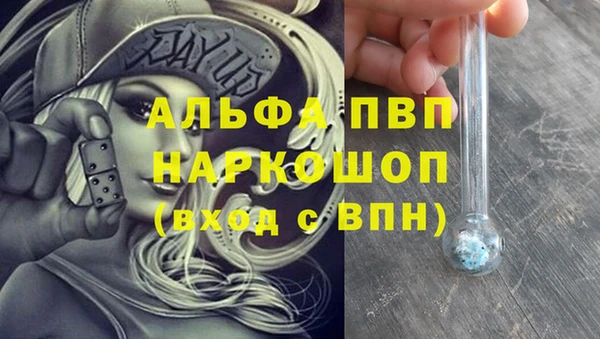 гидра Кулебаки
