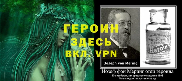 гидра Кулебаки