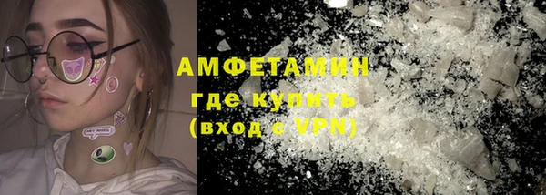 винт Кукмор