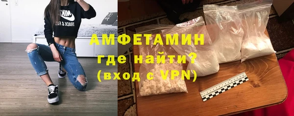 винт Кукмор