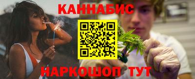 ГАЛЛЮЦИНОГЕННЫЕ ГРИБЫ Кандалакша